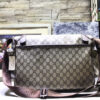 Modern Style Trendy GG Handbag 129