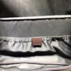 Modern Style Trendy GG Handbag 129