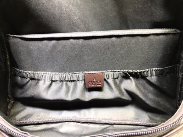 Modern Style Trendy GG Handbag 129