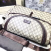 Modern Style Trendy GG Handbag 129