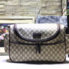 Modern Style Trendy GG Handbag 129