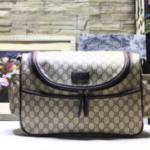 Modern Style Trendy GG Handbag 129