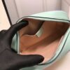 Modern Style Trendy GG Handbag 125
