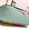 Modern Style Trendy GG Handbag 125