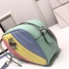 Modern Style Trendy GG Handbag 125