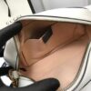 Modern Style Trendy GG Handbag 125