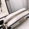 Modern Style Trendy GG Handbag 125