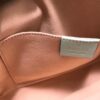 Modern Style Trendy GG Handbag 125