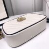 Modern Style Trendy GG Handbag 125