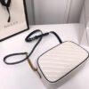 Modern Style Trendy GG Handbag 125