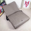 Modern Style Trendy GG Handbag 118