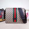 Modern Style Trendy GG Handbag 118