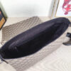 Modern Style Trendy GG Handbag 118