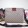 Modern Style Trendy GG Handbag 118