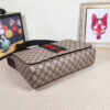Modern Style Trendy GG Handbag 118