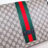 Modern Style Trendy GG Handbag 118
