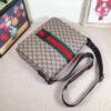 Modern Style Trendy GG Handbag 118