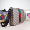 Modern Style Trendy GG Handbag 118