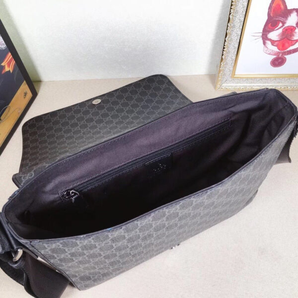 Modern Style Trendy GG Handbag 118