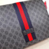 Modern Style Trendy GG Handbag 118