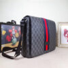 Modern Style Trendy GG Handbag 118
