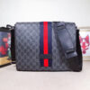 Modern Style Trendy GG Handbag 118