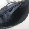 Modern Style Trendy GG Handbag 117