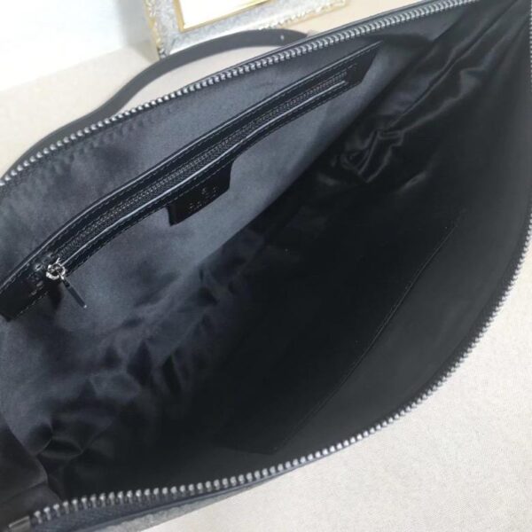 Modern Style Trendy GG Handbag 117