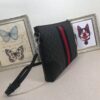 Modern Style Trendy GG Handbag 117
