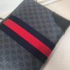 Modern Style Trendy GG Handbag 117