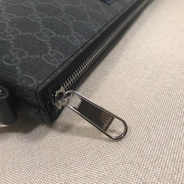 Modern Style Trendy GG Handbag 117