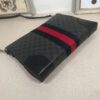 Modern Style Trendy GG Handbag 117