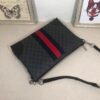 Modern Style Trendy GG Handbag 117