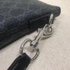 Modern Style Trendy GG Handbag 117