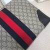 Modern Style Trendy GG Handbag 117