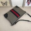 Modern Style Trendy GG Handbag 117