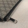 Modern Style Trendy GG Handbag 117
