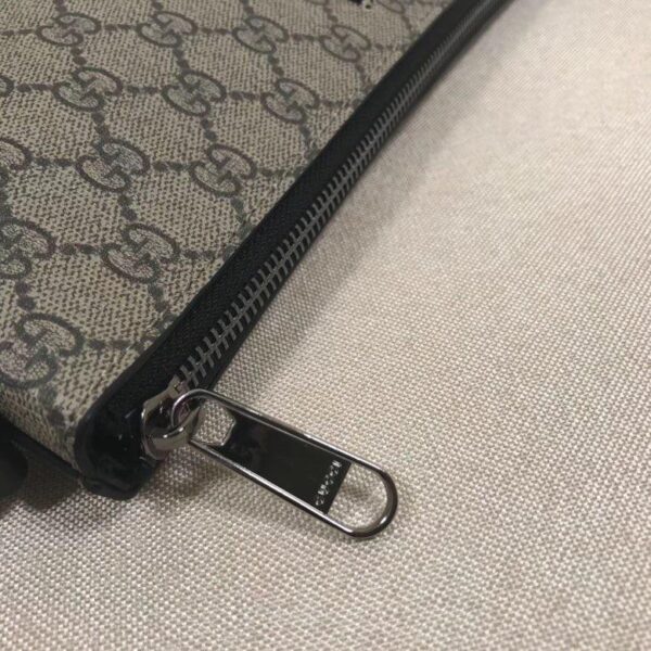 Modern Style Trendy GG Handbag 117