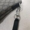 Modern Style Trendy GG Handbag 117