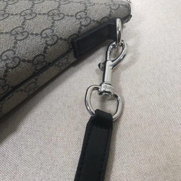 Modern Style Trendy GG Handbag 117