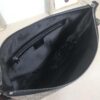 Modern Style Trendy GG Handbag 117