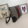 Modern Style Trendy GG Handbag 117