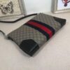Modern Style Trendy GG Handbag 117