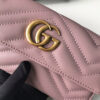 Modern Style Trendy GG Handbag 116 Modern Style Trendy GG Handbag 116