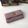 Modern Style Trendy GG Handbag 116 Modern Style Trendy GG Handbag 116