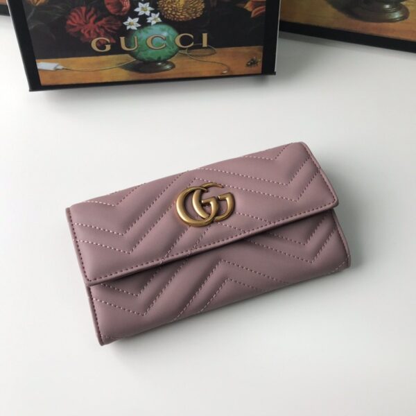 Modern Style Trendy GG Handbag 116 Modern Style Trendy GG Handbag 116