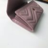 Modern Style Trendy GG Handbag 116 Modern Style Trendy GG Handbag 116