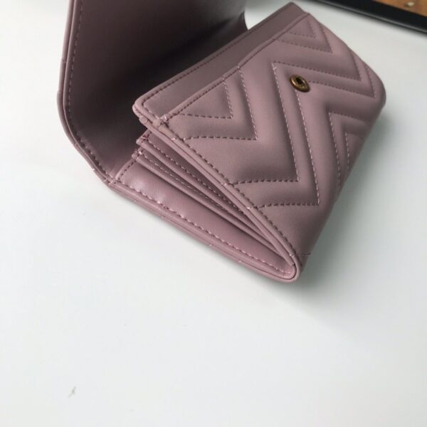Modern Style Trendy GG Handbag 116 Modern Style Trendy GG Handbag 116