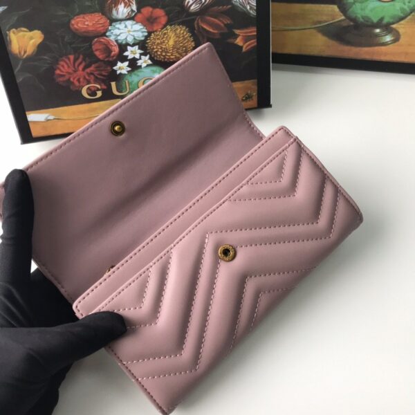 Modern Style Trendy GG Handbag 116 Modern Style Trendy GG Handbag 116