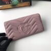 Modern Style Trendy GG Handbag 116 Modern Style Trendy GG Handbag 116